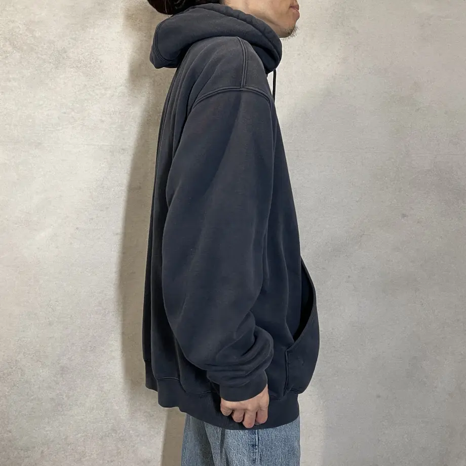 619f68fa3475ed73297cb9cf