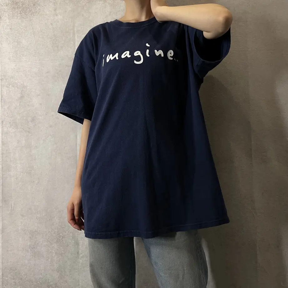 62ec614e23747f2a7d2b1cc8