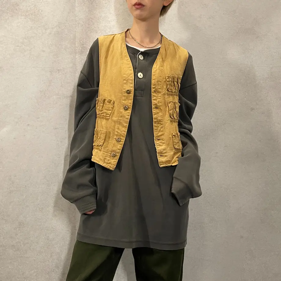 6187cf810c98465afd345099