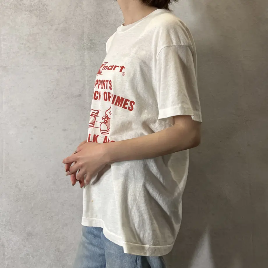 627bc91407e1635cd54ee657