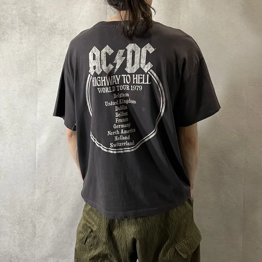 62ec619da7e56069aaa0b010