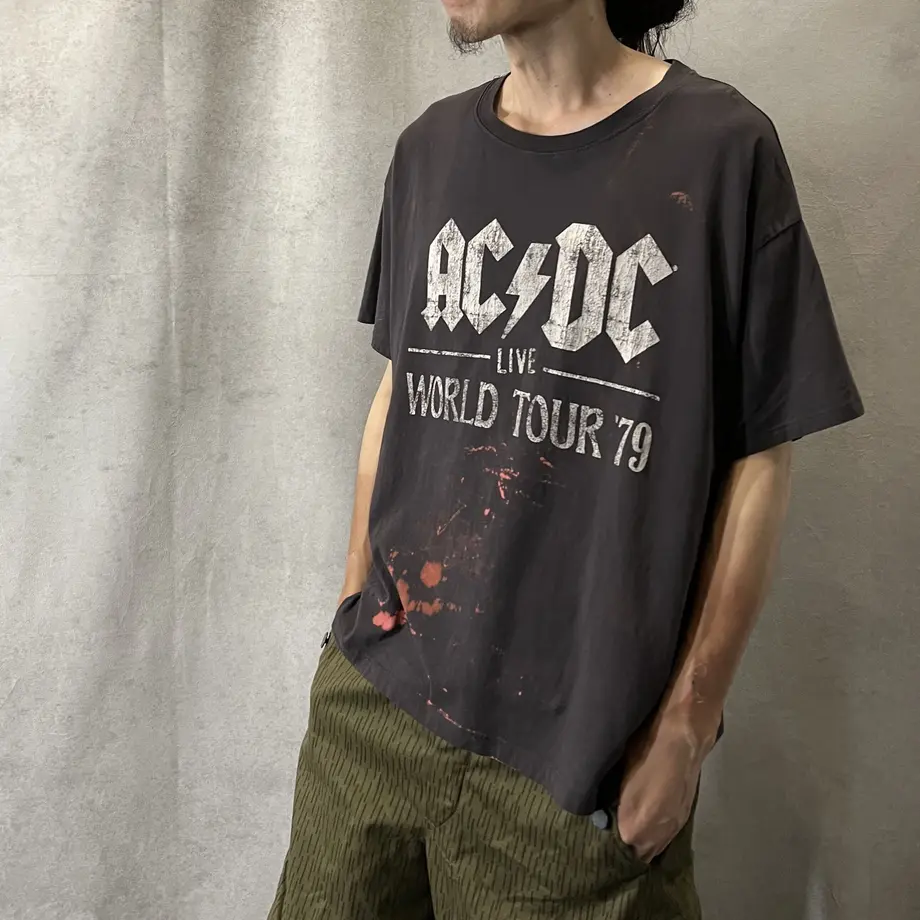 62ec619da7e56069aaa0b010