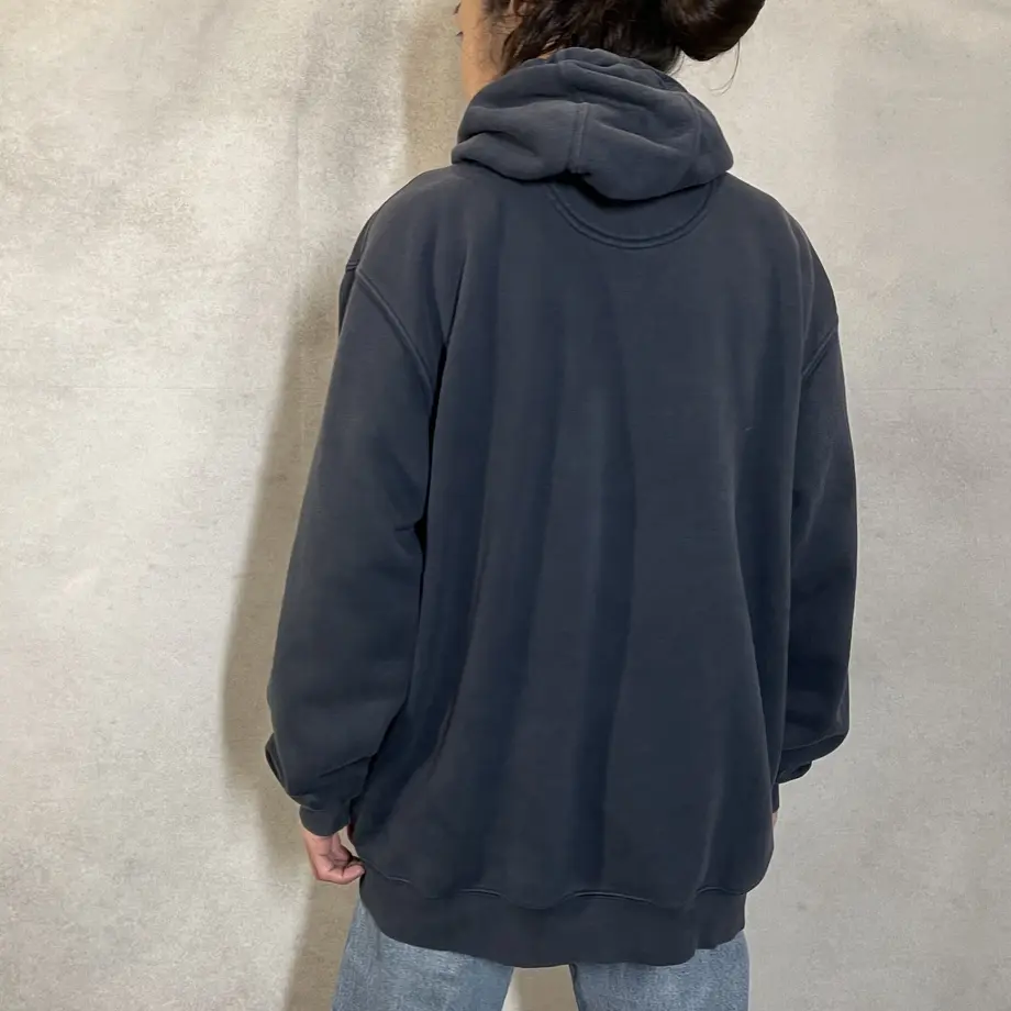 619f68fa3475ed73297cb9cf
