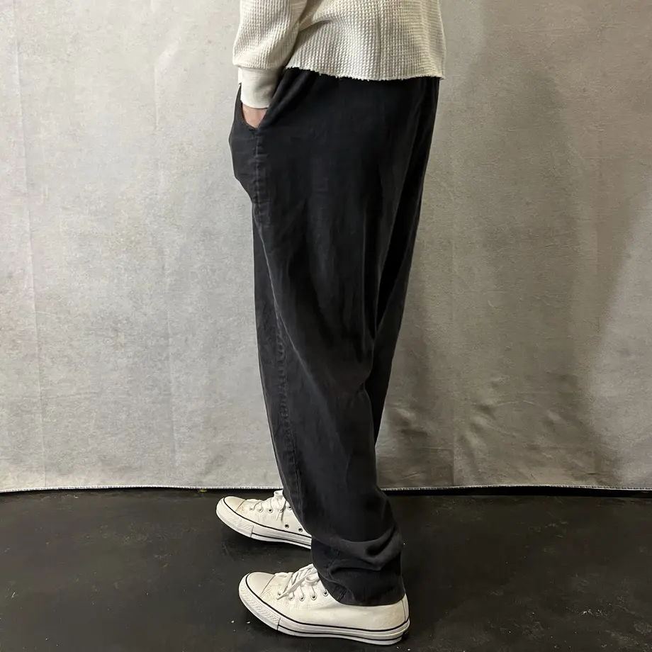 63199ceb0f9a224060887c32