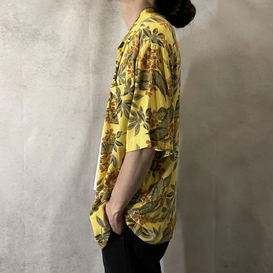 62a86ada5c698751a1a17815