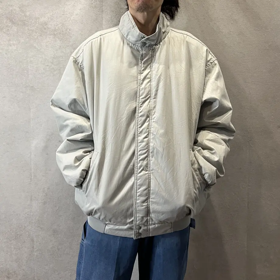 6396c8c2b16444194d80e300
