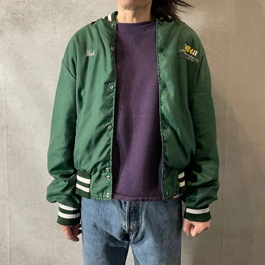 620cd168dd8d394e53f7fa38