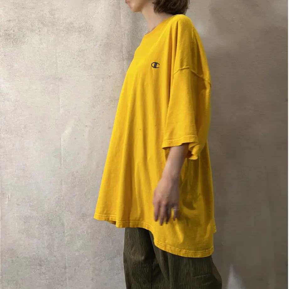 62c0eb910046075df44266ba
