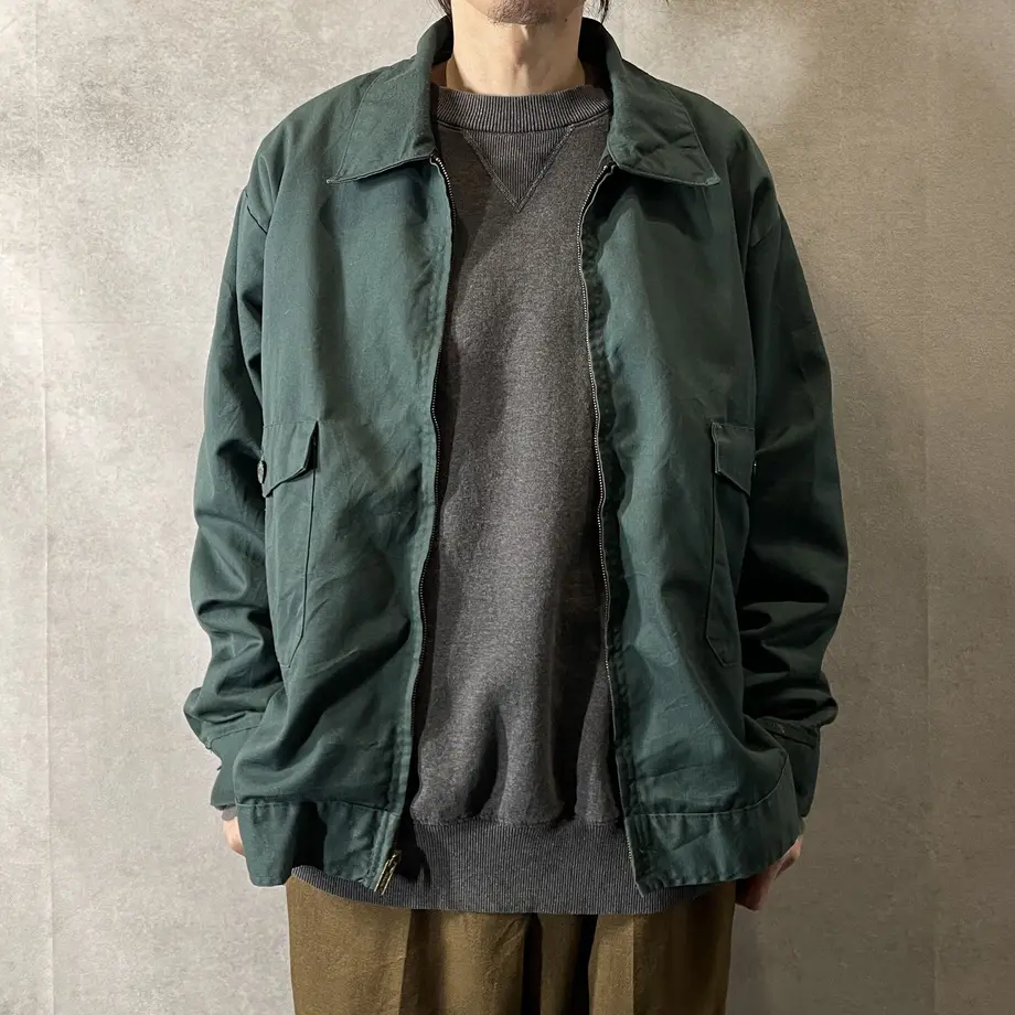 620cd14681dbb5571a3fe5dc
