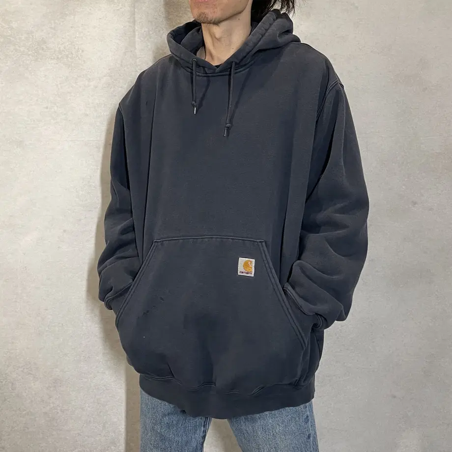 619f68fa3475ed73297cb9cf