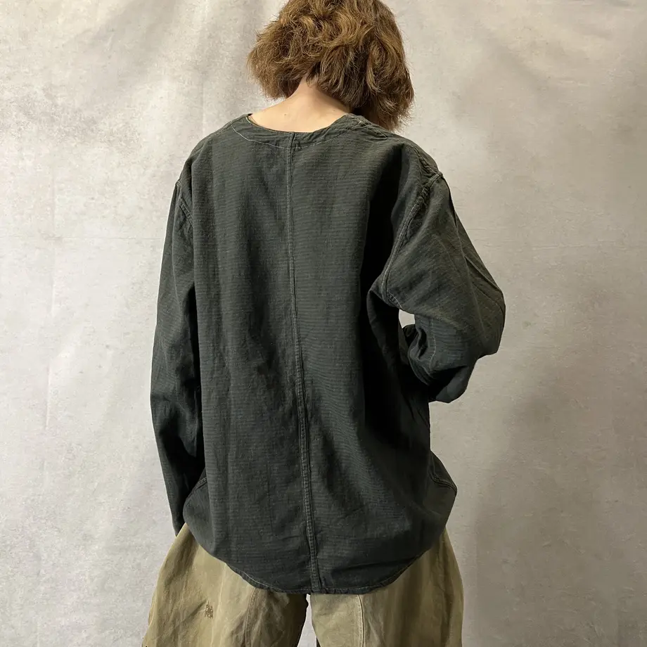 62a891a6f405a170aa24dcba