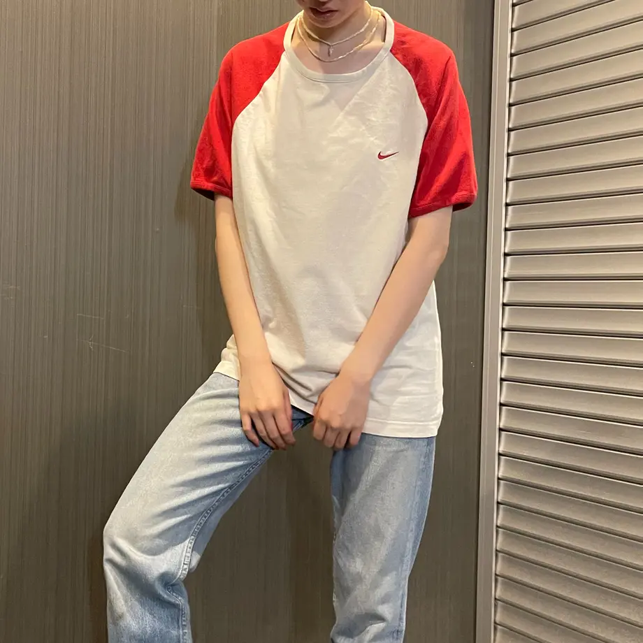 60c8325210398608d78394c8