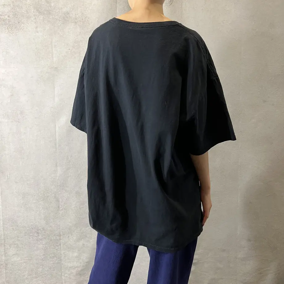 62ec61e097c2455a10957a90