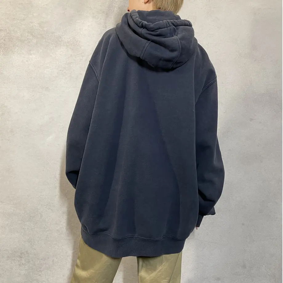 619f68fa3475ed73297cb9cf