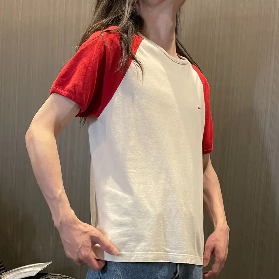 60c8325210398608d78394c8