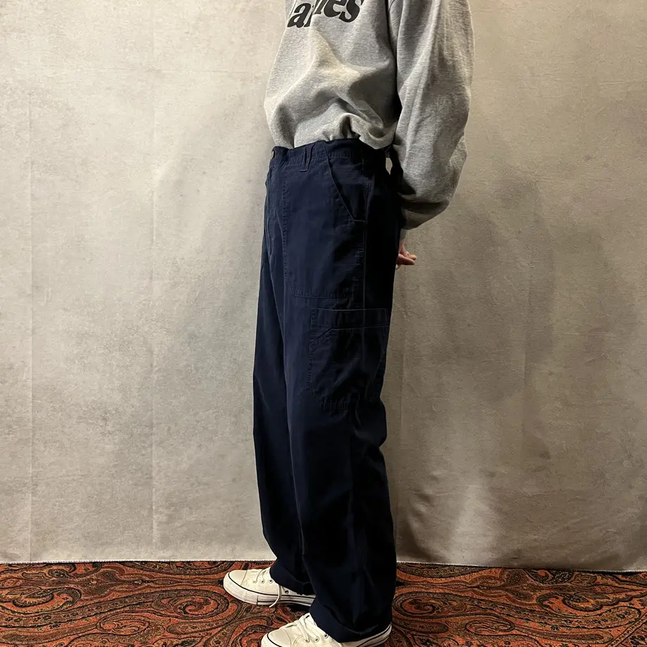 6396c78b7afdb41a40581b22