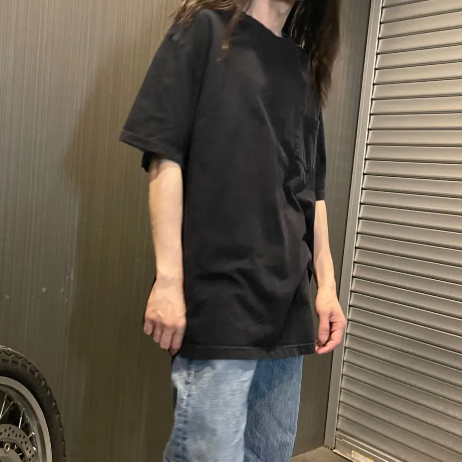 60c8325fd7e1d85f88a32488