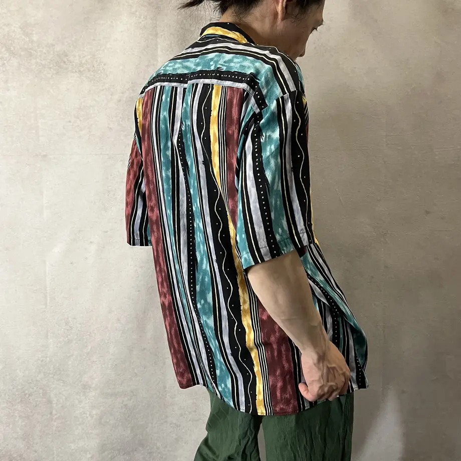 62a86b41970565615b372440