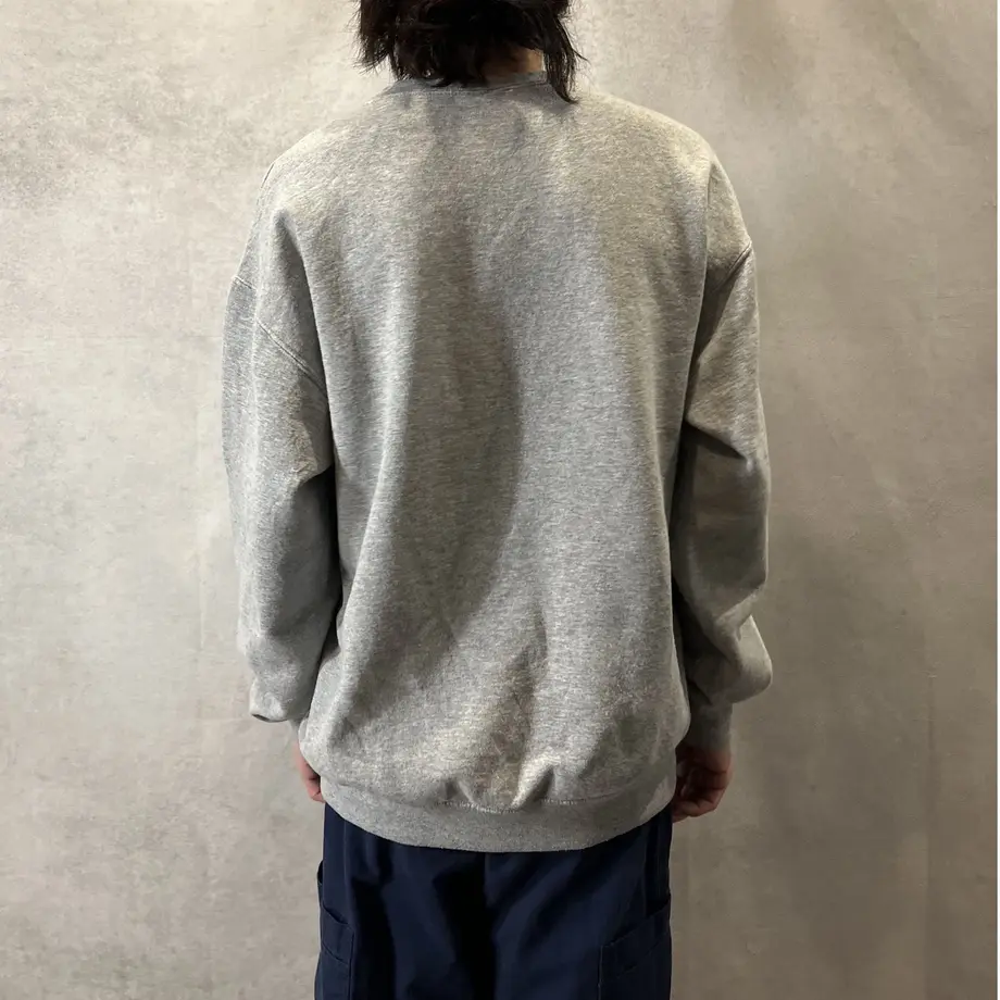 6396c6b22ad1cc20b806a87f