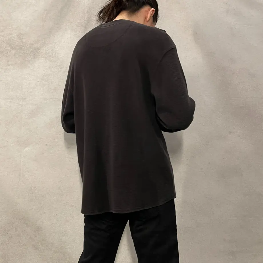 611246b946e30e3d23ccc238