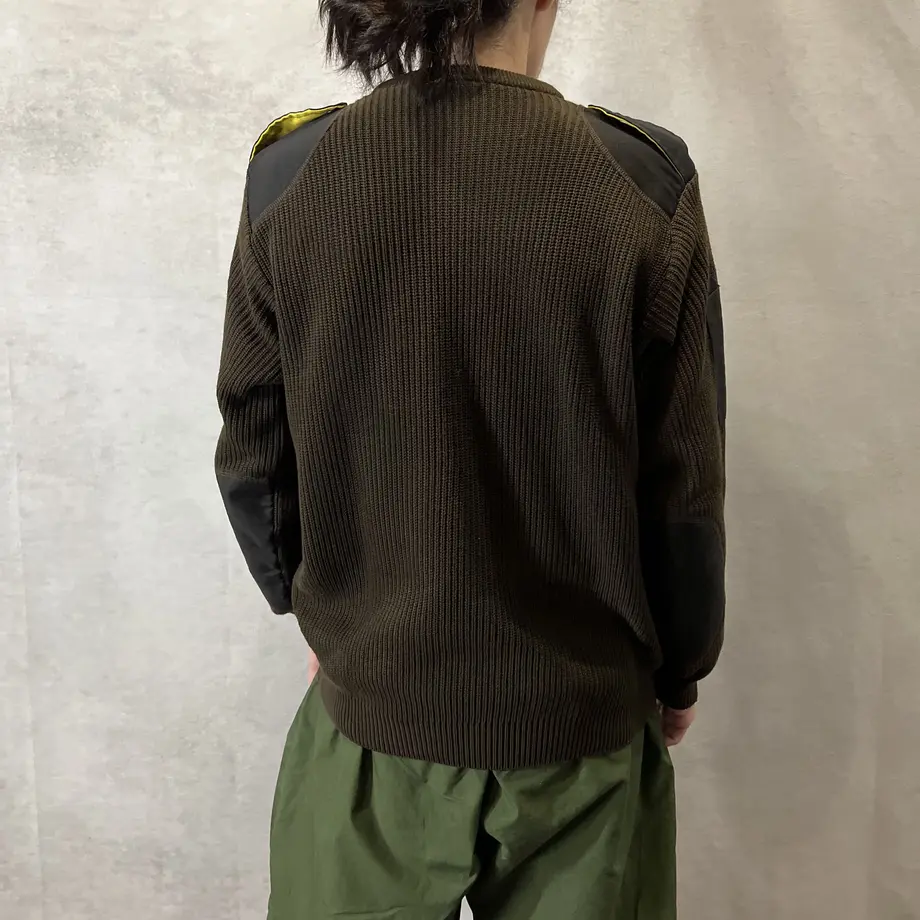 6396c9abf9b19e18661da440