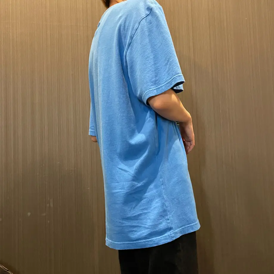 60c8323bb5285a32ecea9001