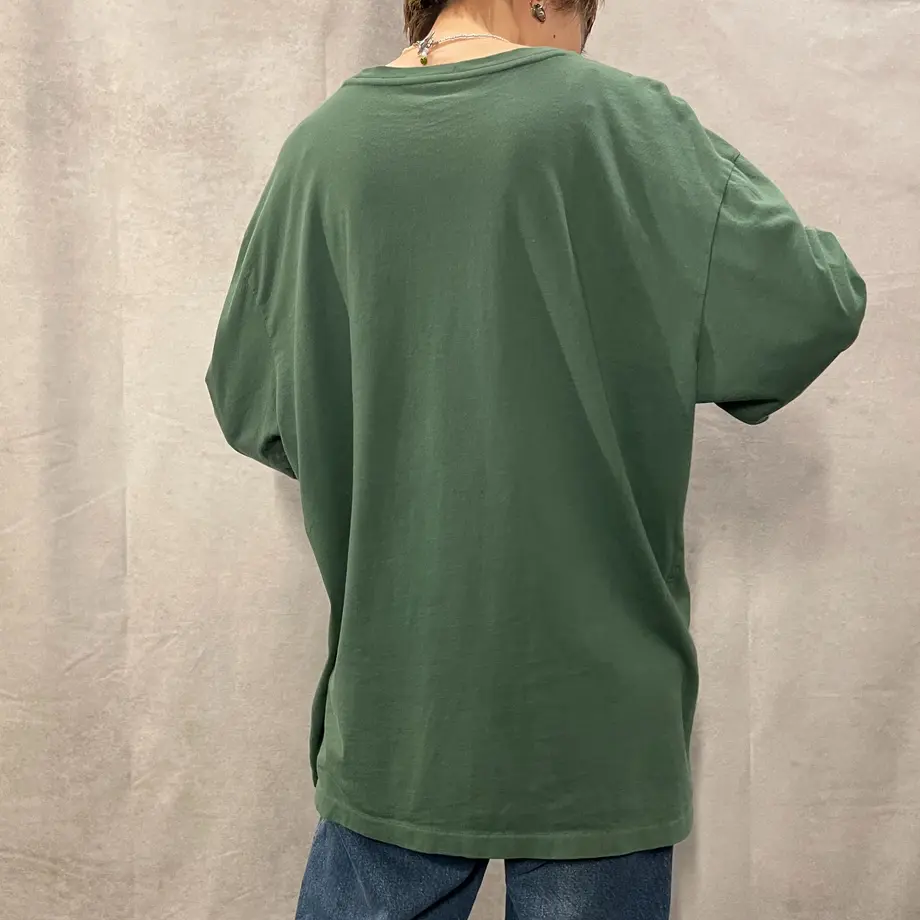 60d99736a1ea7c3ebf22870c