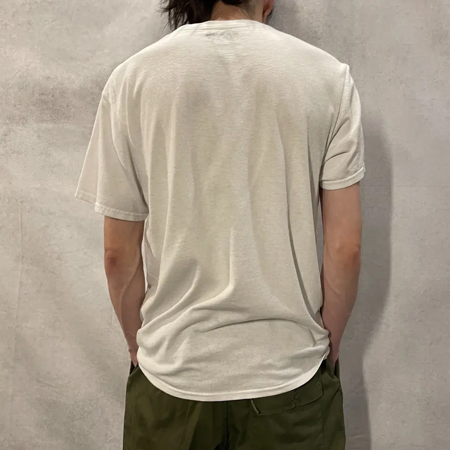 60ed6496c3289c1d537e7791