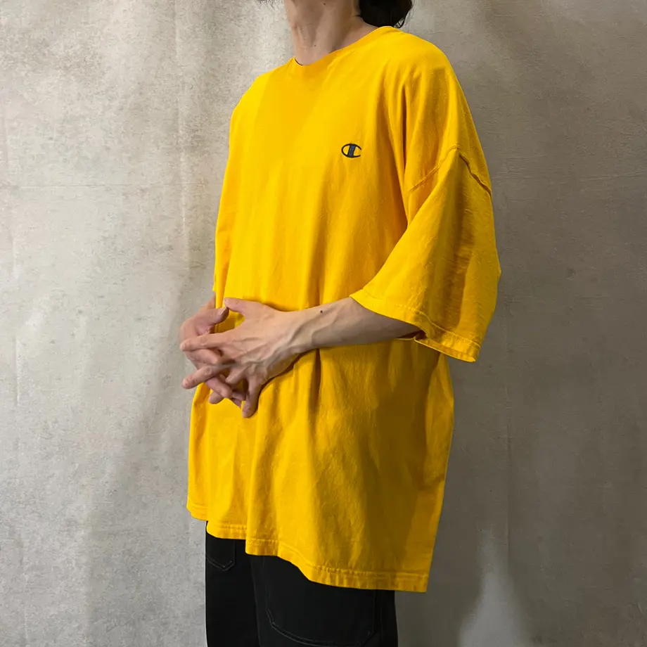 62c0eb910046075df44266ba