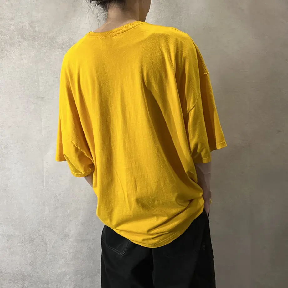 62c0eb910046075df44266ba