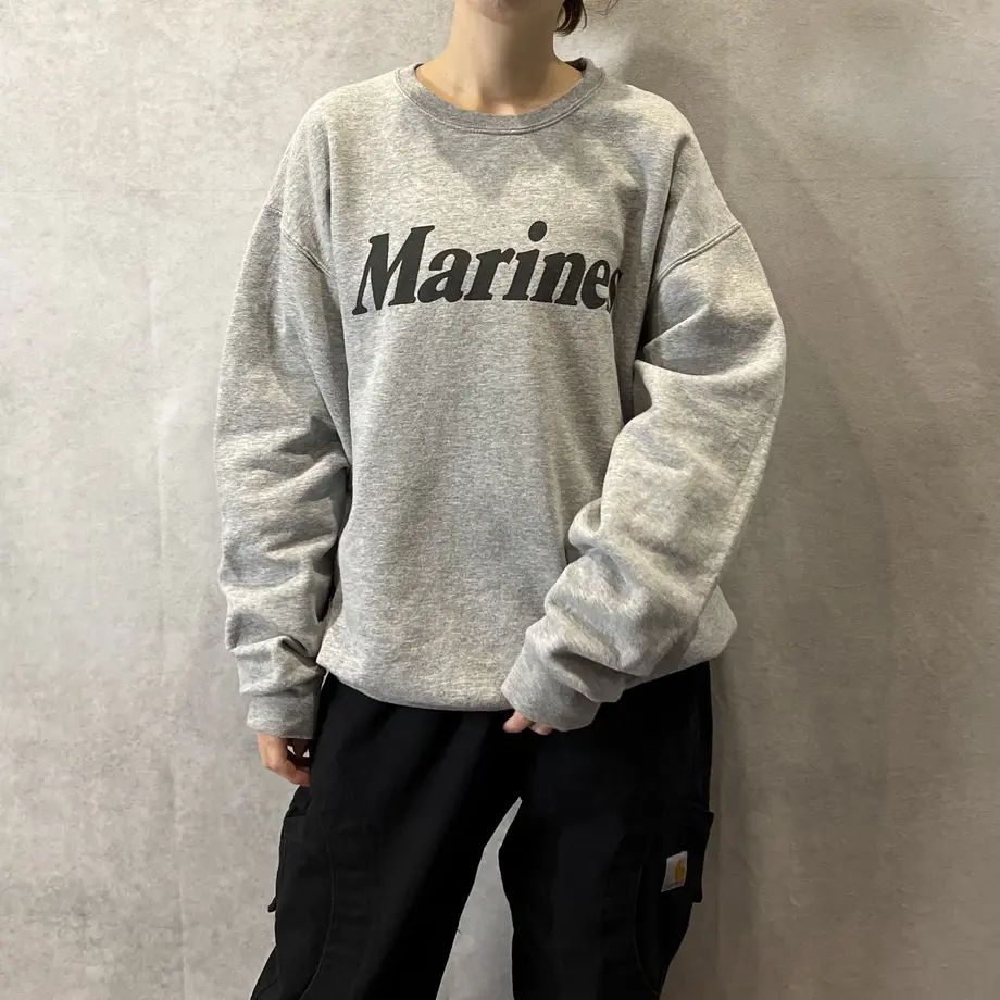 6396c6b22ad1cc20b806a87f