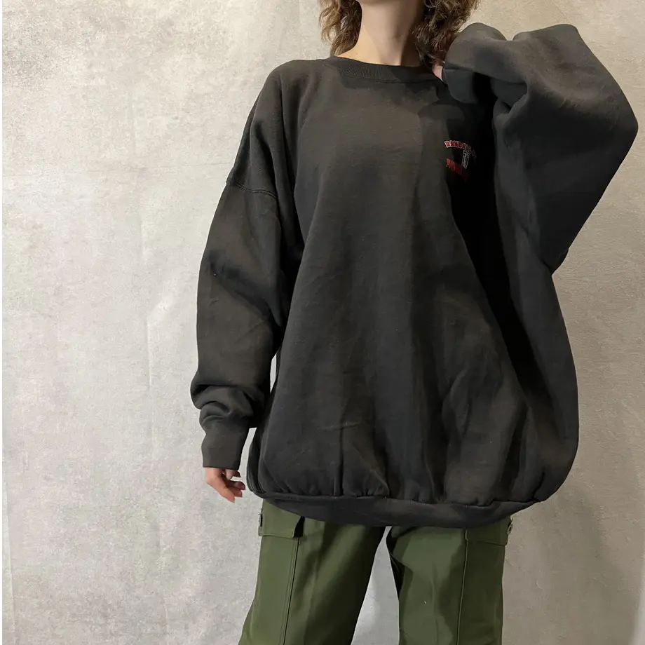 63199be723c2aa39dcd22ca8