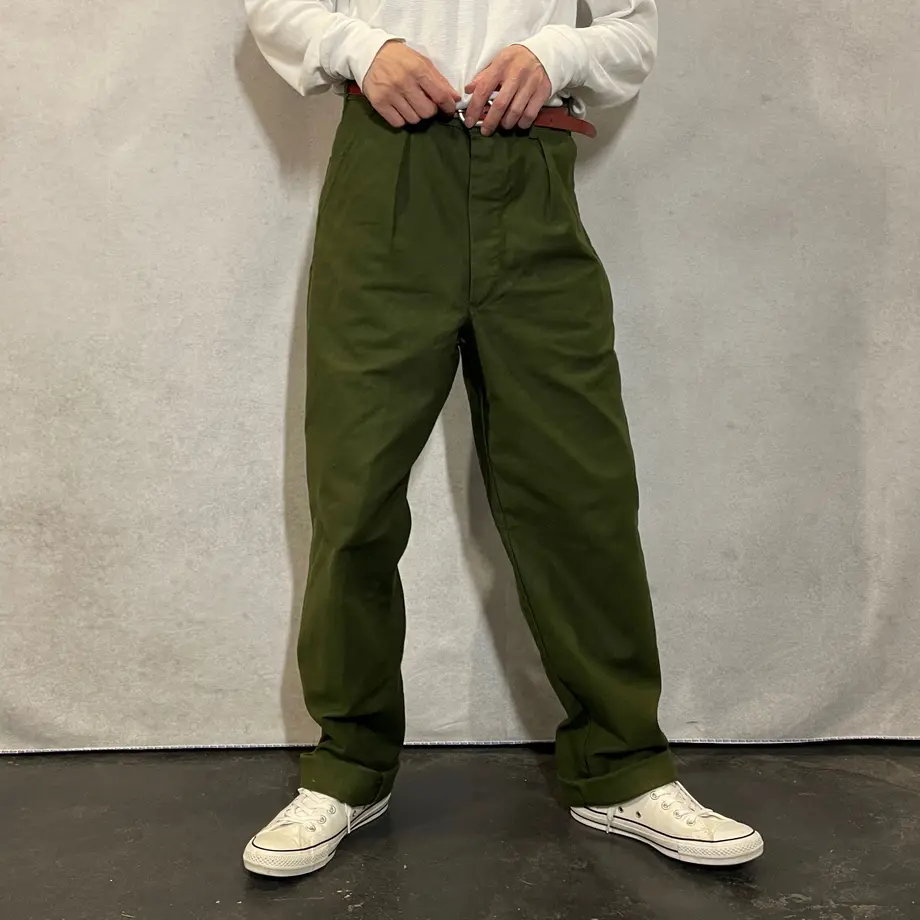6171254c6b6d197cff1e26cb