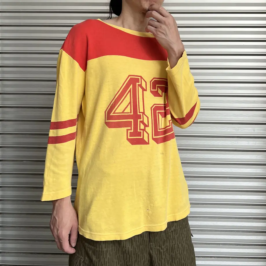 62ec6120b821565f499fe6c9