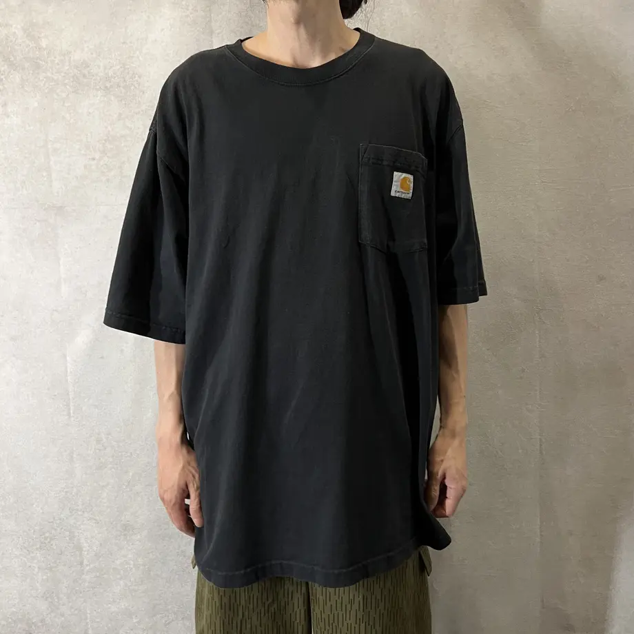 62c0eb55b5285a616455e1de