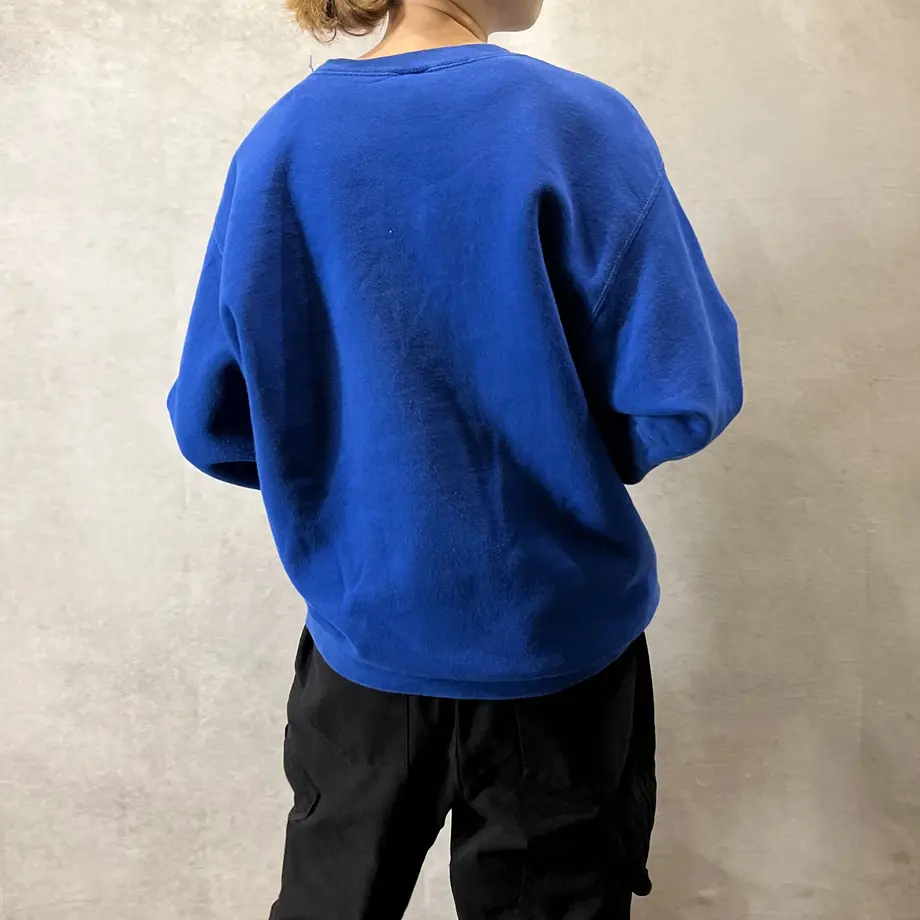 6396c69661ba3f19e5050582