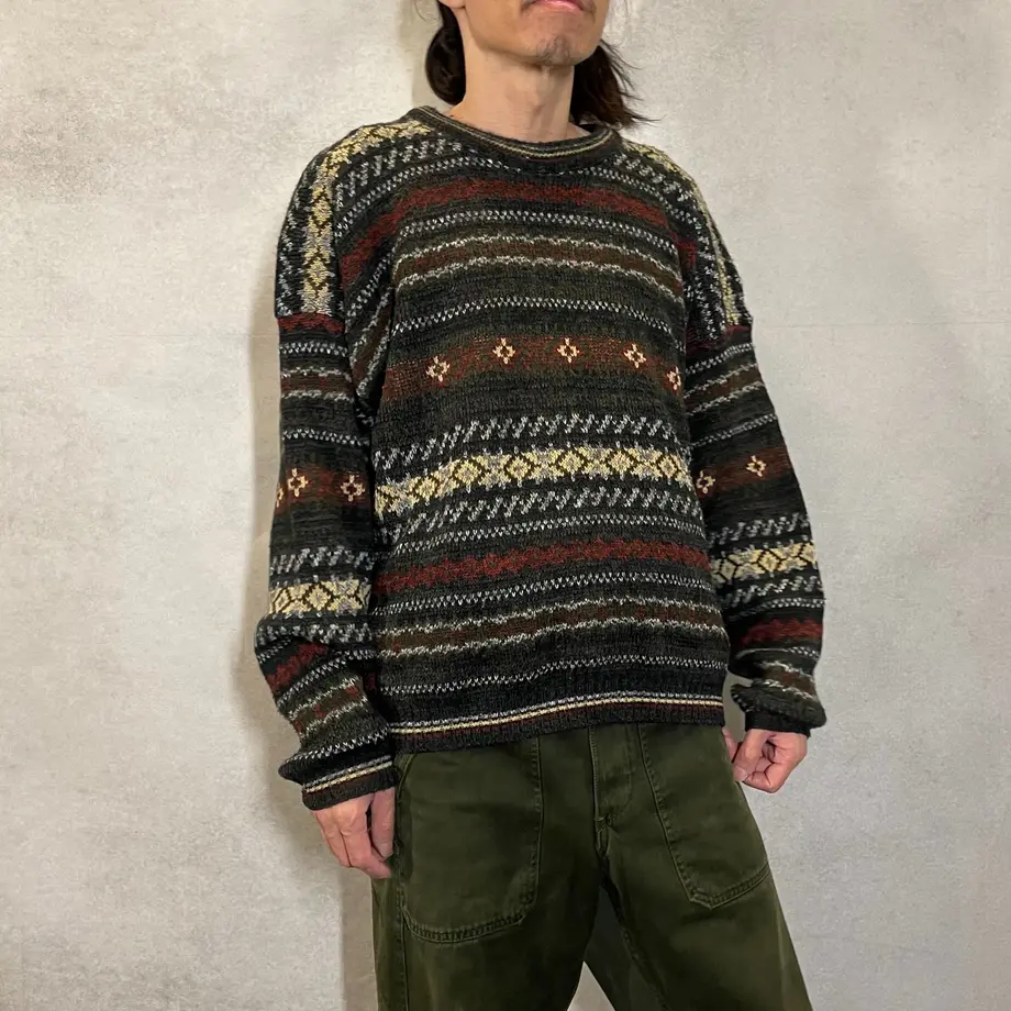 61712592c15c5a3c074ce471