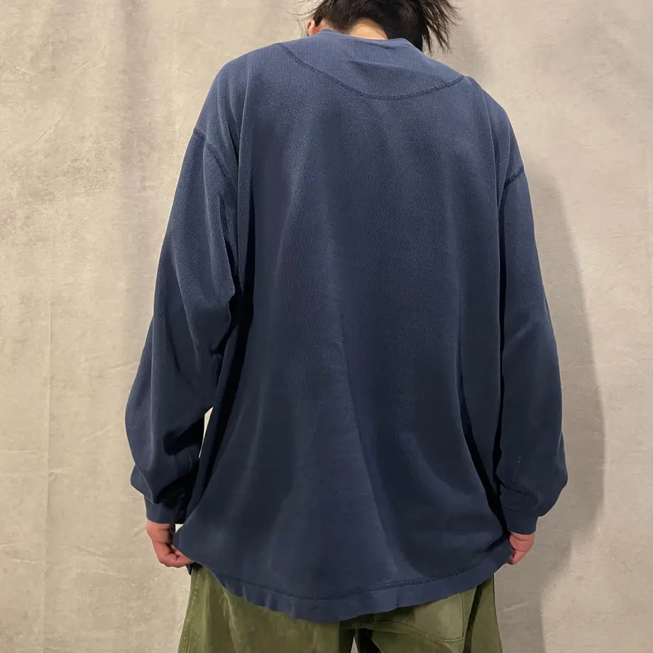 60d997adf568514280d3395e