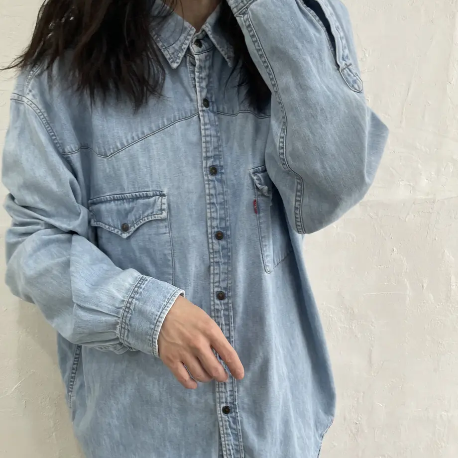 60c1dd6db5285a3130d36e66