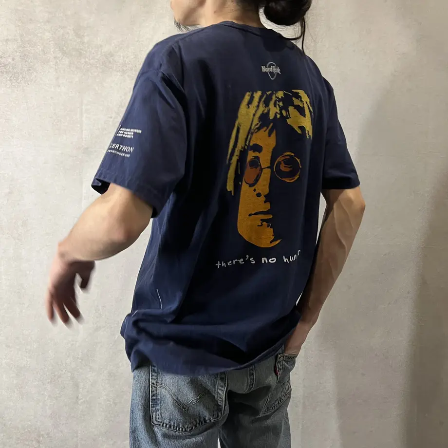 62ec614e23747f2a7d2b1cc8