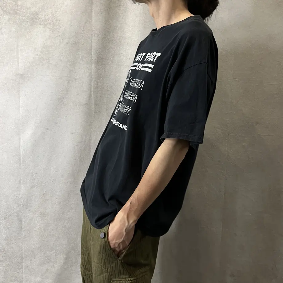 62ec61e097c2455a10957a90