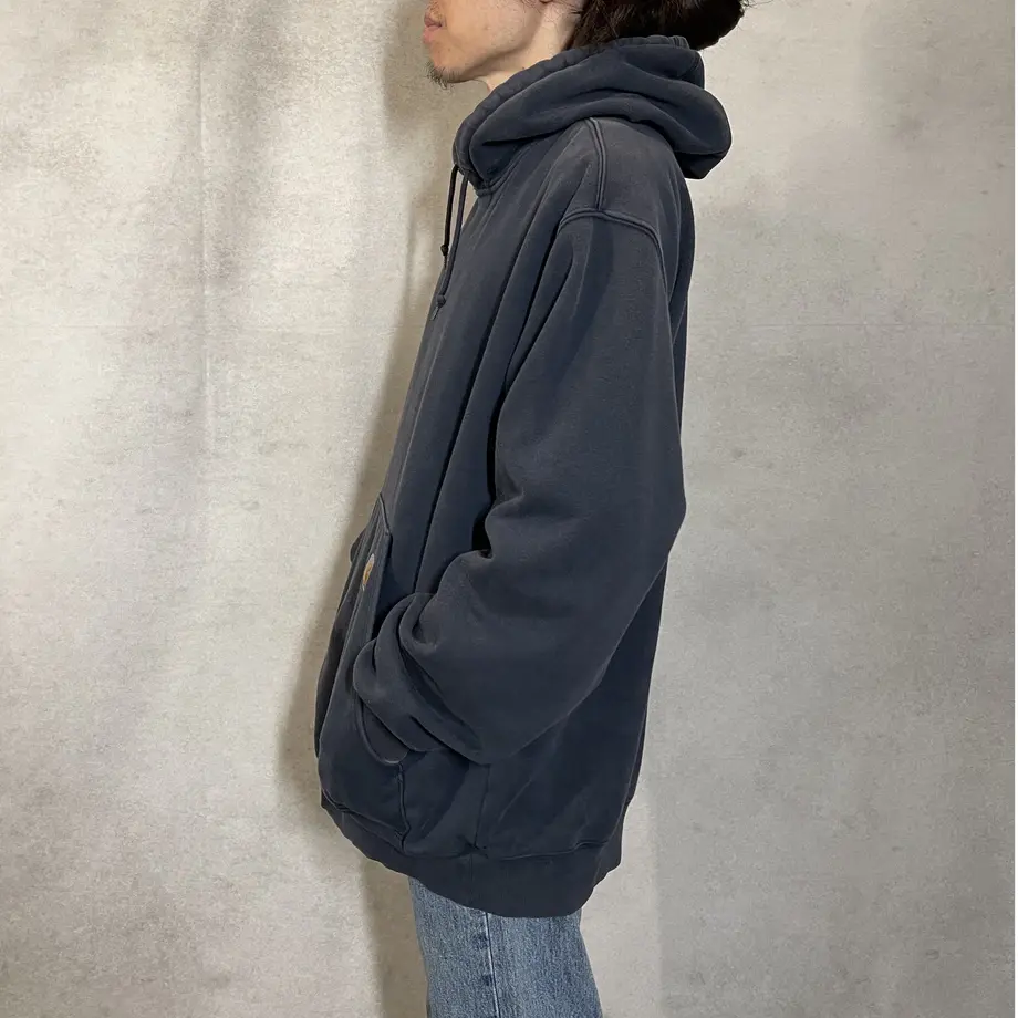 619f68fa3475ed73297cb9cf