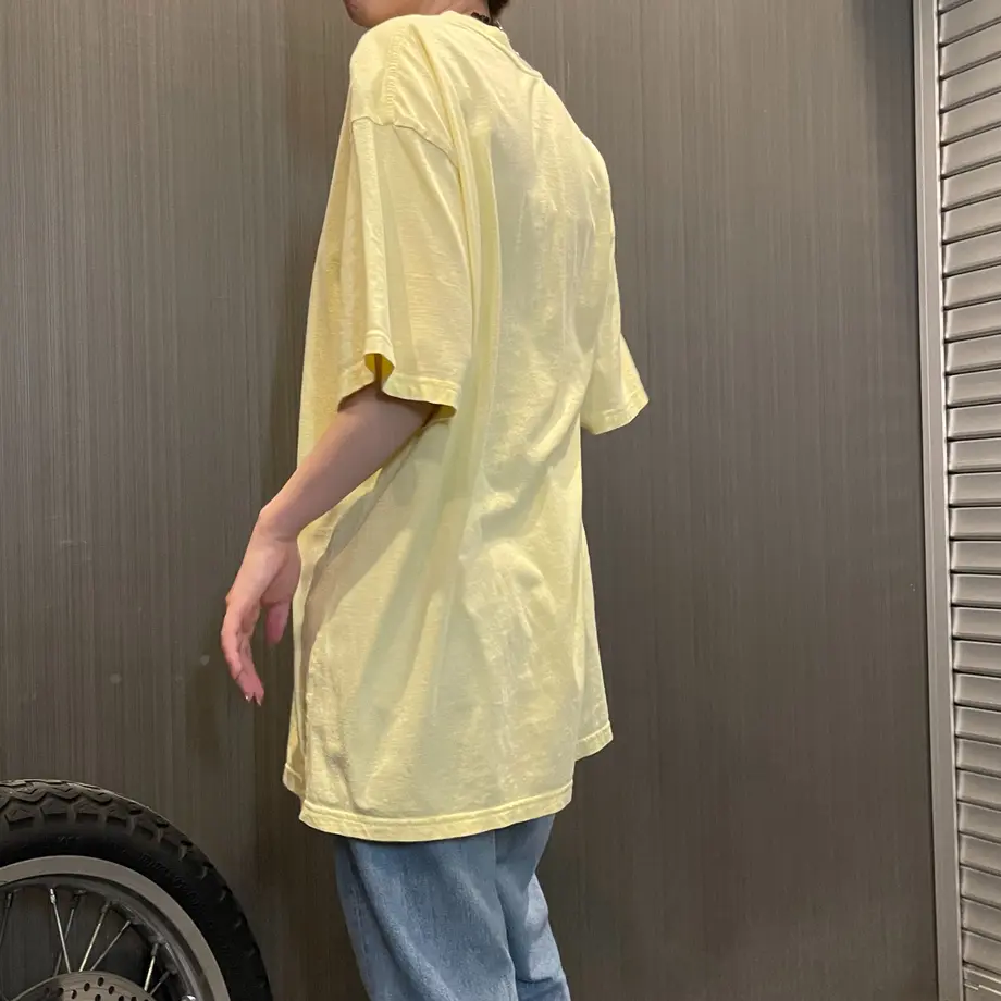 60c8329c91260a08bb9ff502