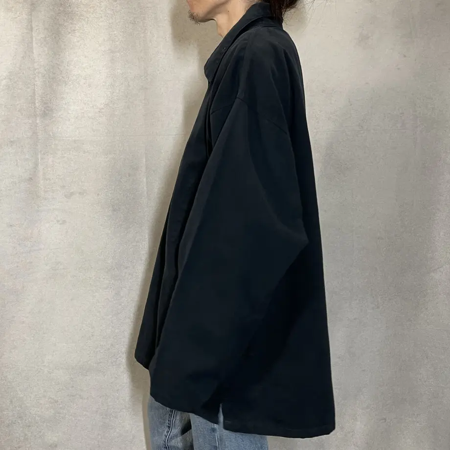 619f66502ee5c20428bfd5d7
