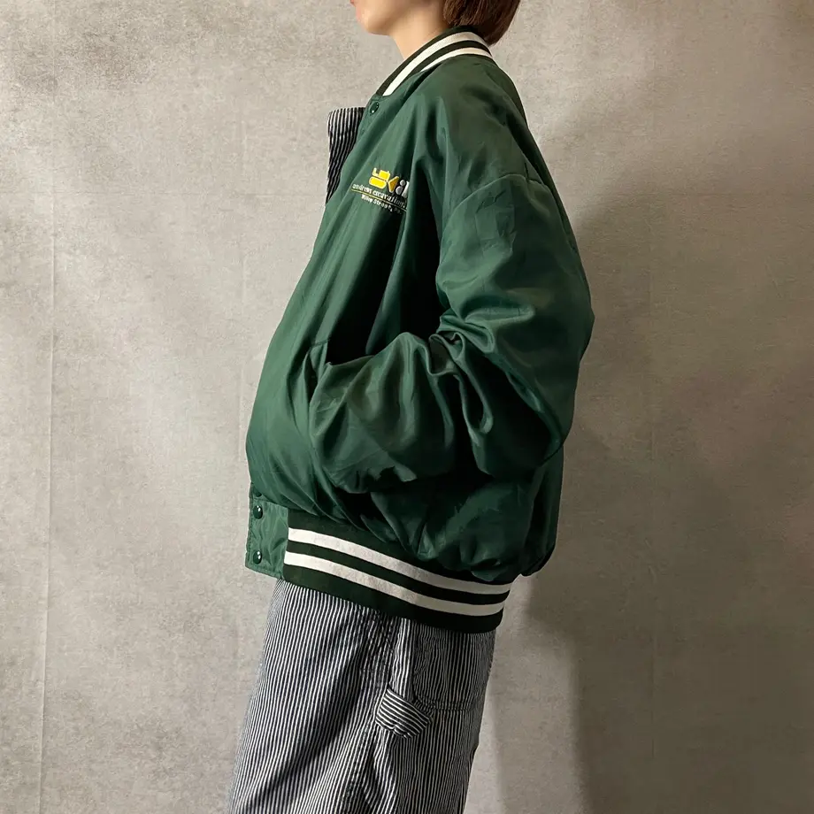 620cd168dd8d394e53f7fa38
