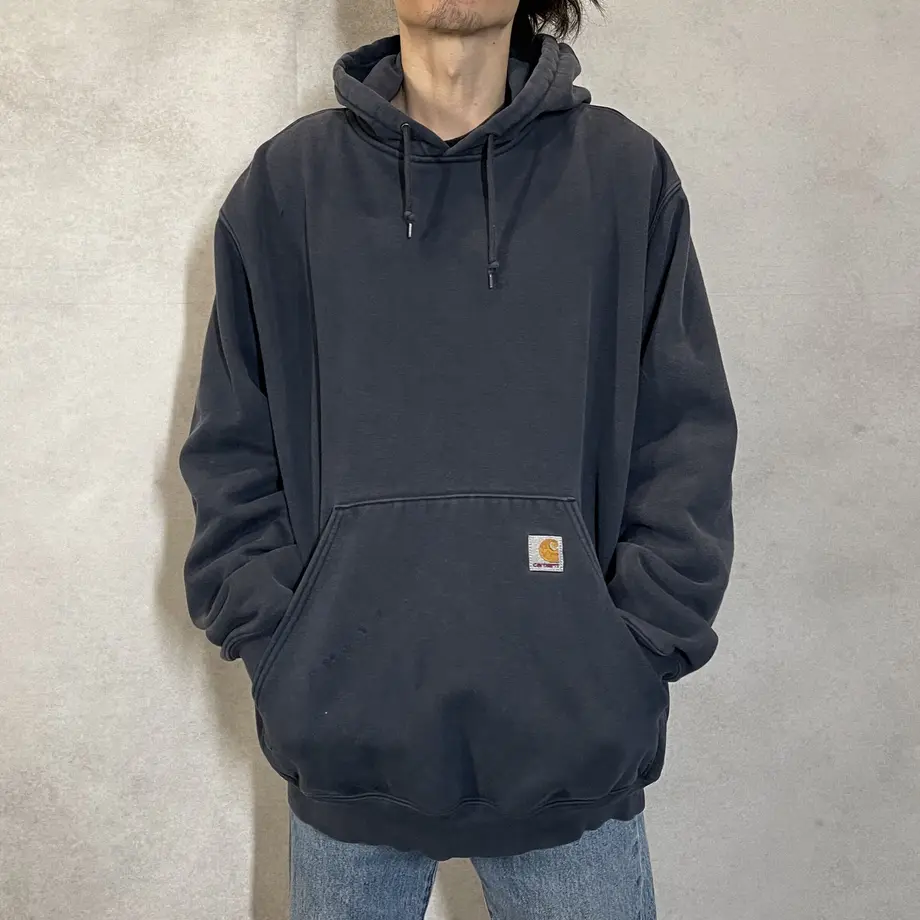 619f68fa3475ed73297cb9cf
