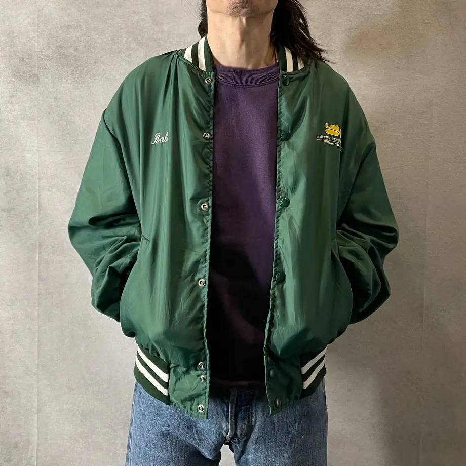 620cd168dd8d394e53f7fa38