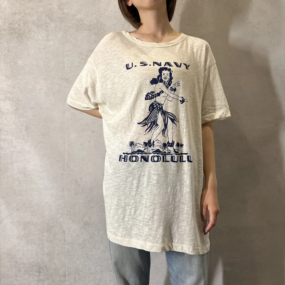 627bb252f3de5c23dadf2261