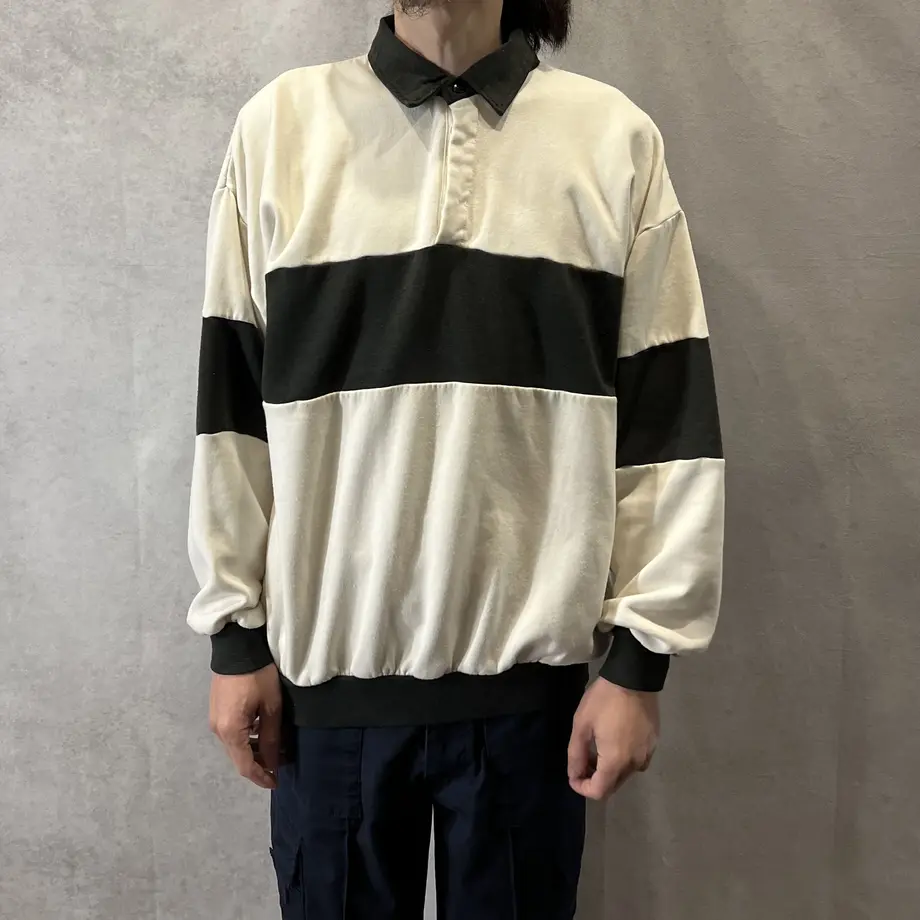 6396c68914313b172d03501b