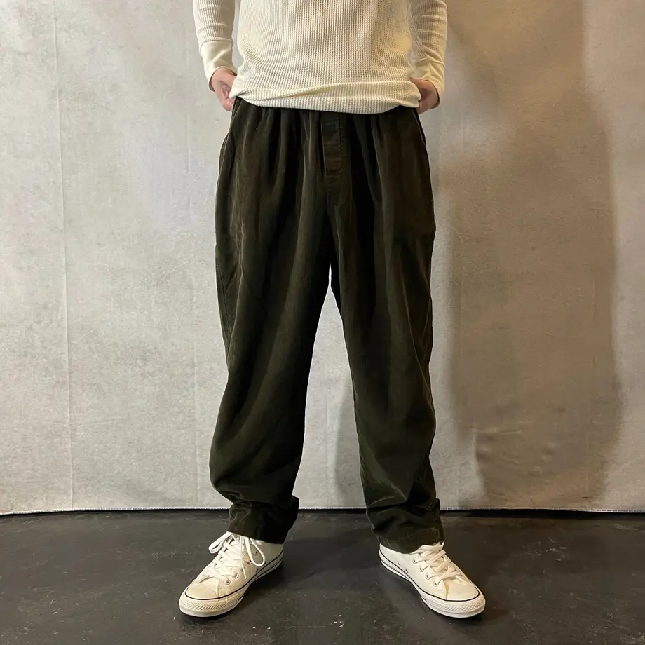 61d4295bacbcb070db111441